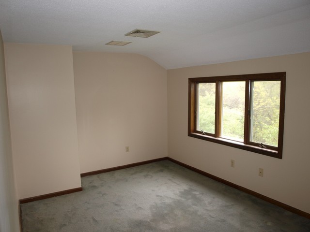 257 Sabin St Unit 8Putnam, CT, 06260Windham County