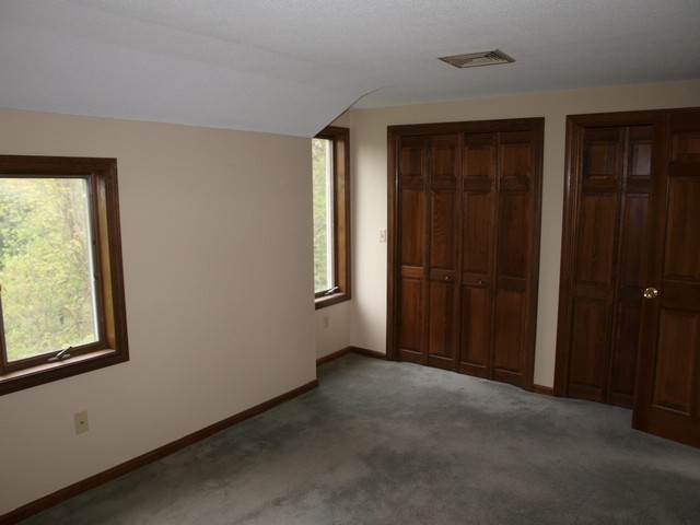 257 Sabin St Unit 8Putnam, CT, 06260Windham County