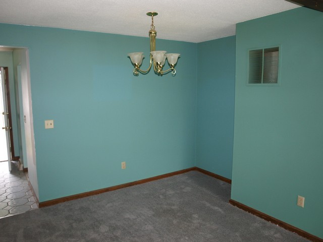 257 Sabin St Unit 8Putnam, CT, 06260Windham County