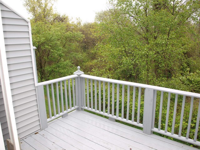 257 Sabin St Unit 8Putnam, CT, 06260Windham County