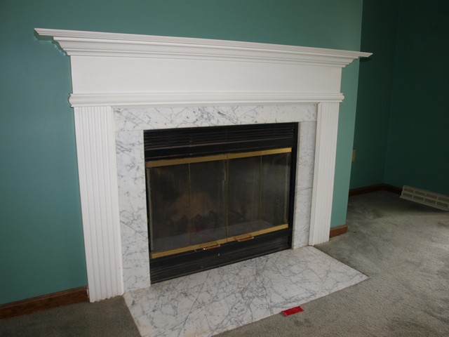 257 Sabin St Unit 8Putnam, CT, 06260Windham County