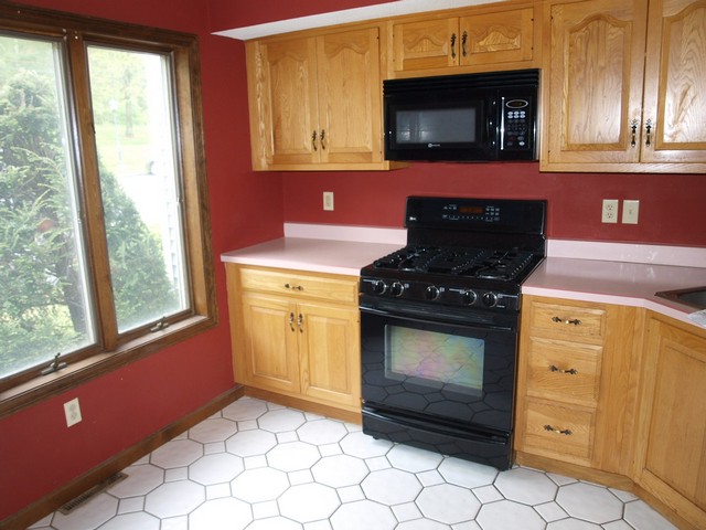 257 Sabin St Unit 8Putnam, CT, 06260Windham County