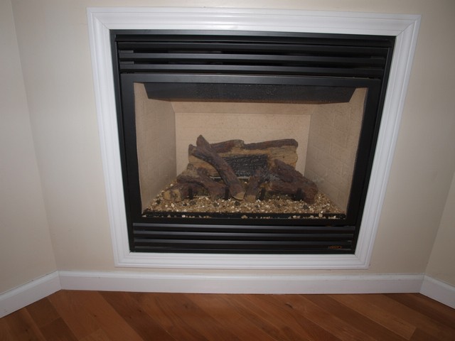 297 Sabin St Unit 8Putnam, CT, 06260Windham County