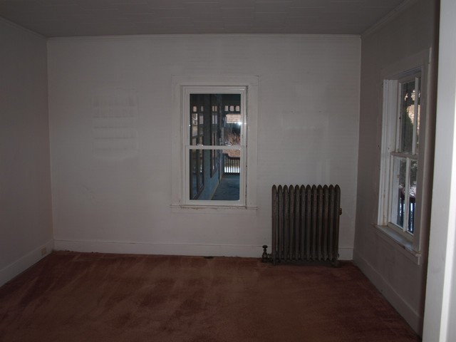 40 Woodstock AvePutnam, CT, 06260Windham County