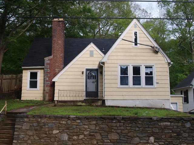 117 Mechanics StPutnam, CT, 06260Windham County