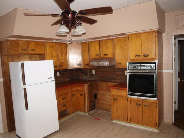 117 Mechanics StPutnam, CT, 06260Windham County