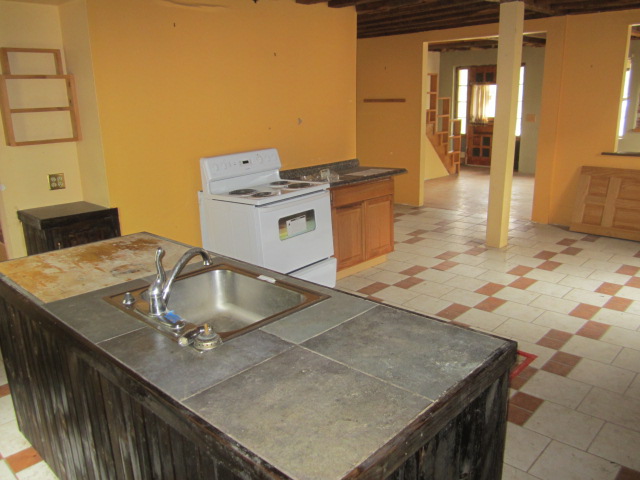 31 Grove StPutnam, CT, 06260Windham County