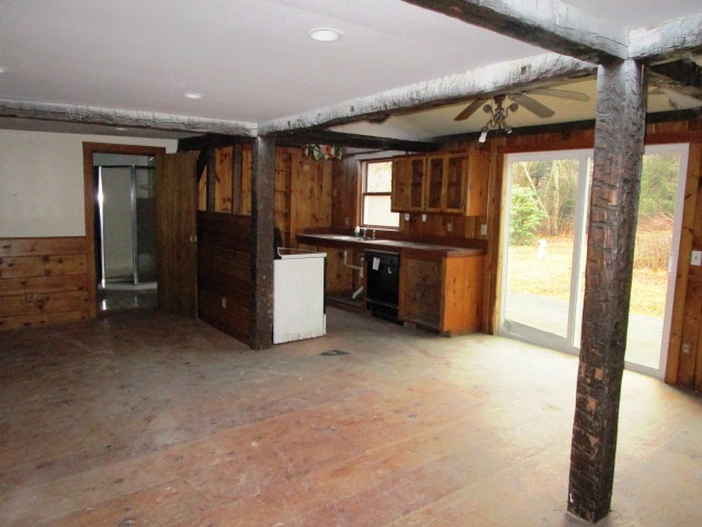 540 Kemp RdScotland, CT, 06264Windham County