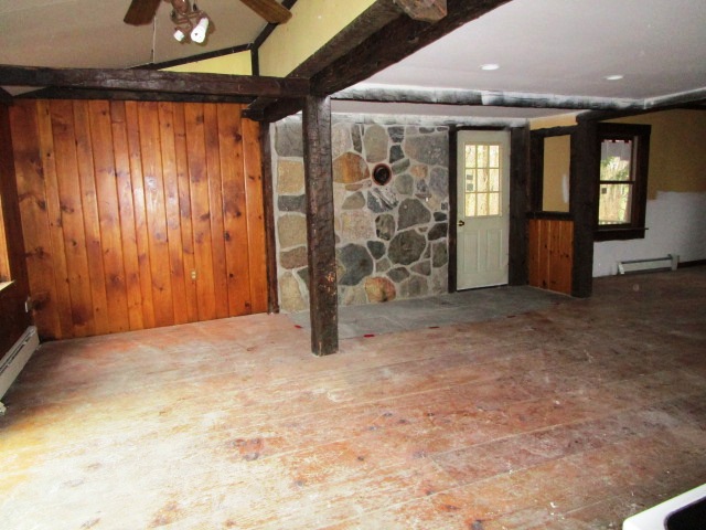 540 Kemp RdScotland, CT, 06264Windham County
