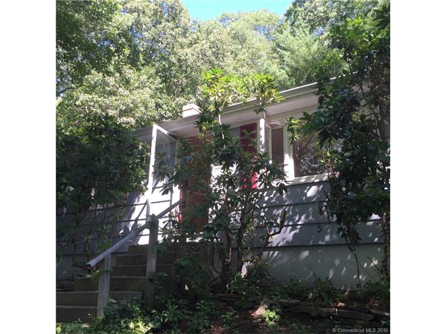 1652 Stafford Rd, Mansfield, CT 06268
