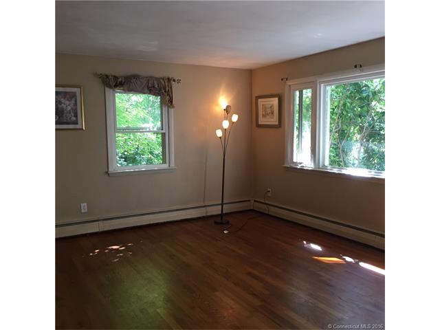 1652 Stafford Rd, Mansfield, CT 06268