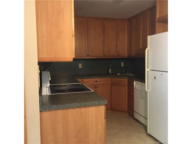 1652 Stafford Rd, Mansfield, CT 06268