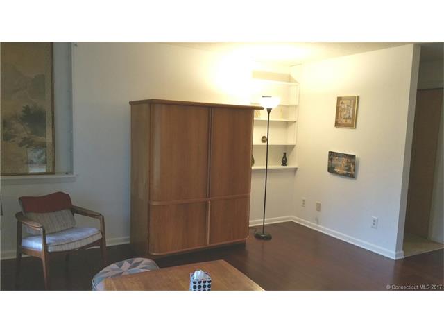 22 Silo Rd. West, Mansfield, CT 06268