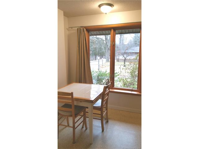 22 Silo Rd. West, Mansfield, CT 06268