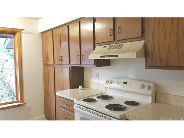22 Silo Rd. West, Mansfield, CT 06268