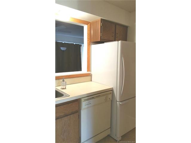 22 Silo Rd. West, Mansfield, CT 06268