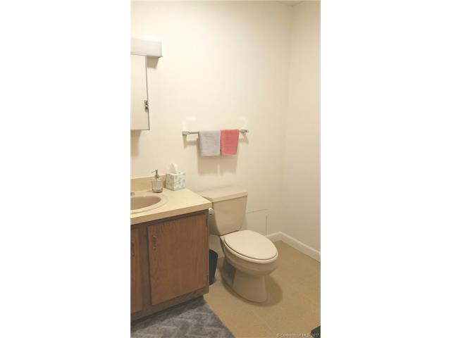 22 Silo Rd. West, Mansfield, CT 06268