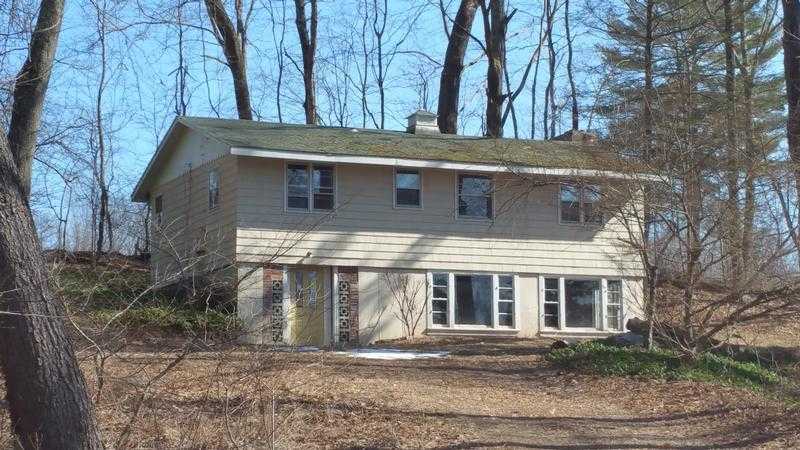 Storrs Mansfield, CT 06268
