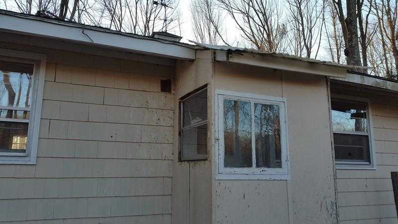 Storrs Mansfield, CT 06268