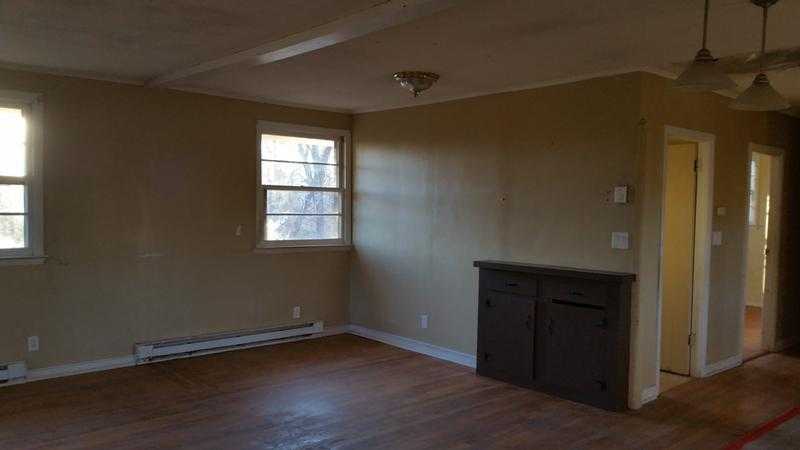 Storrs Mansfield, CT 06268