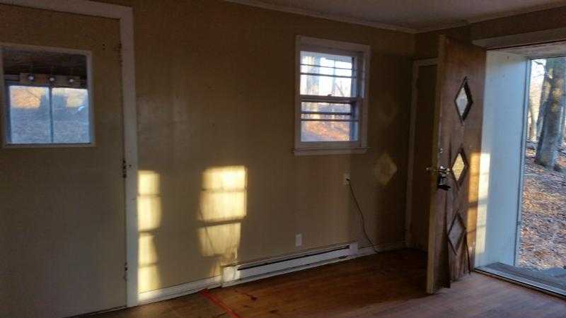 Storrs Mansfield, CT 06268