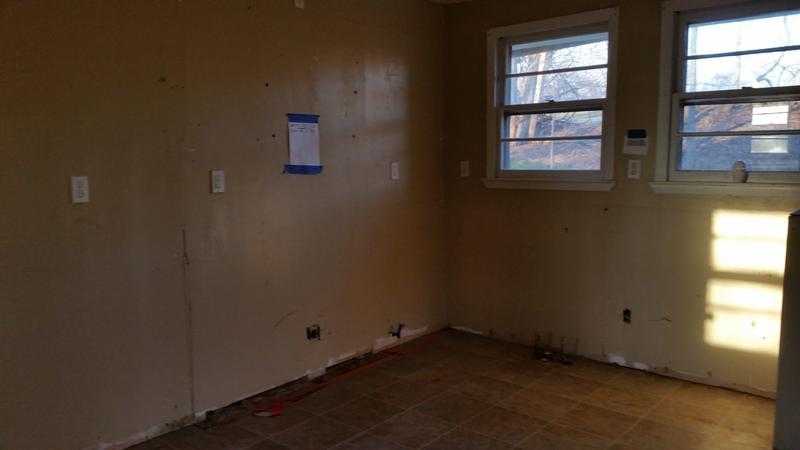 Storrs Mansfield, CT 06268