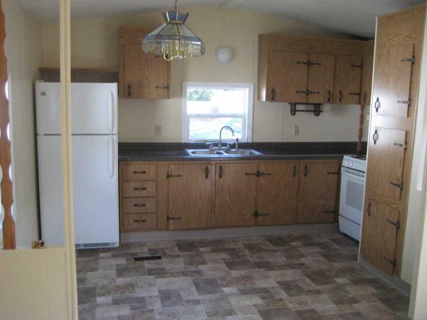 10 Sharon dr