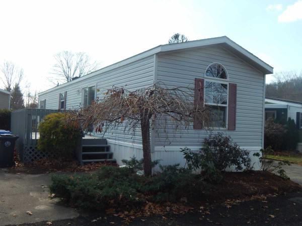 1559 Stafford rd