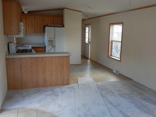 1559 Stafford rd