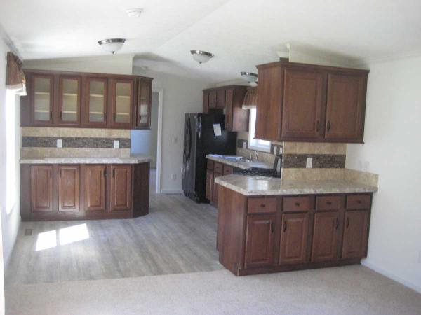 42 Mary Bell dr