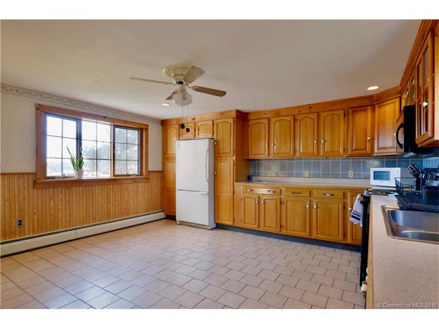 248 Thompson Rd, Thompson, CT 06277
