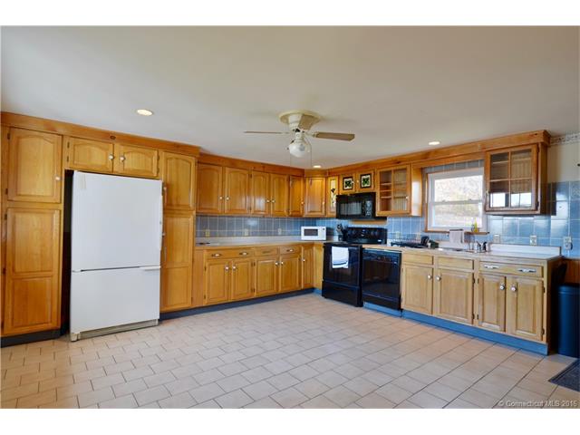 248 Thompson Rd, Thompson, CT 06277