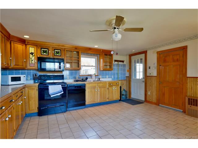 248 Thompson Rd, Thompson, CT 06277
