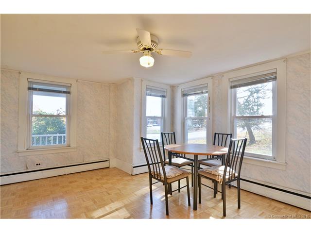 248 Thompson Rd, Thompson, CT 06277