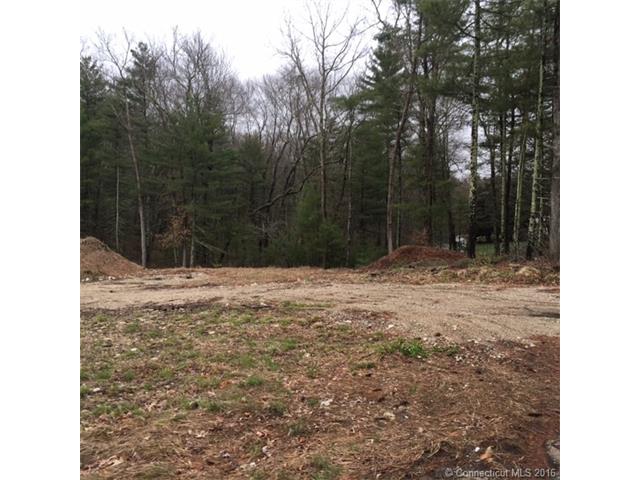 0 Quaddick Town Farm Rd, Thompson, CT 06277