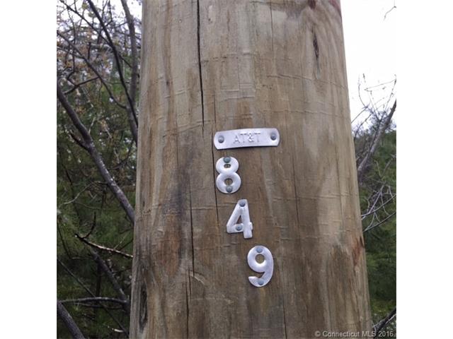 0 Quaddick Town Farm Rd, Thompson, CT 06277