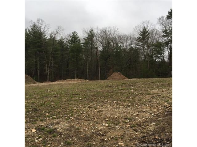 0 Quaddick Town Farm Rd, Thompson, CT 06277