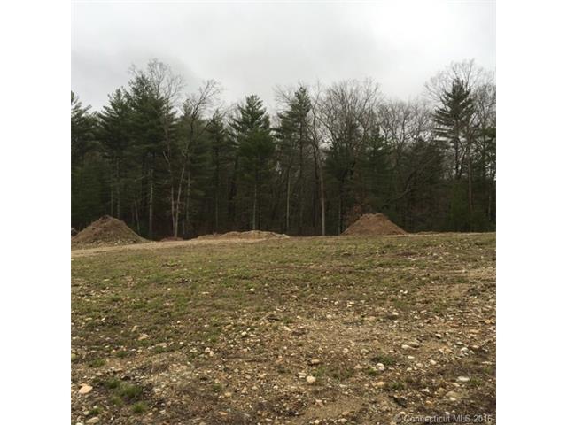0 Quaddick Town Farm Rd, Thompson, CT 06277