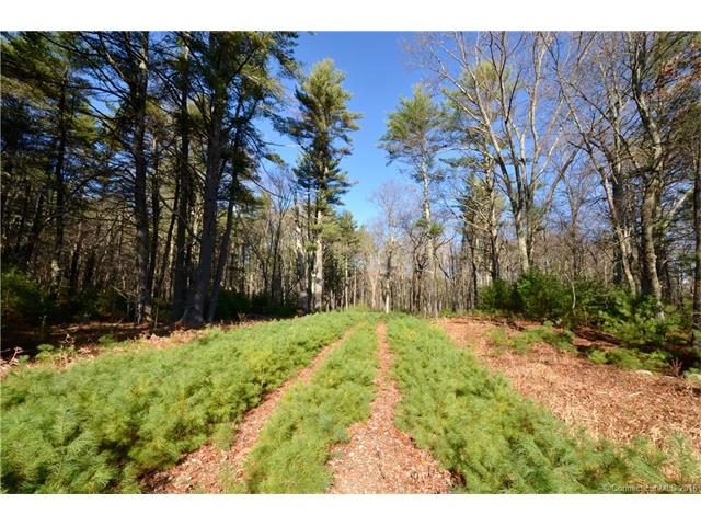 00 East Thompson Rd, Thompson, CT 06277