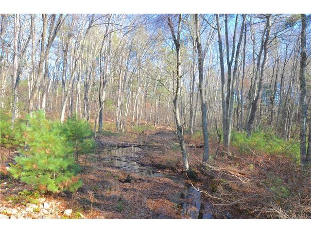 00 East Thompson Rd, Thompson, CT 06277