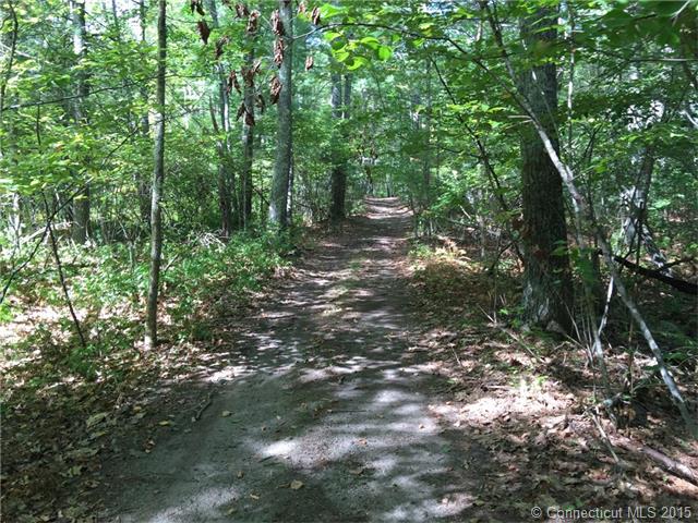 0 Quaddick Town Farm Rd, Thompson, CT 06277