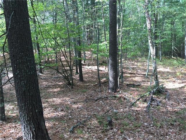 0 Quaddick Town Farm Rd, Thompson, CT 06277
