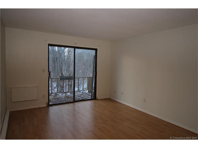 7 Kent Ct, Ashford, CT 06278