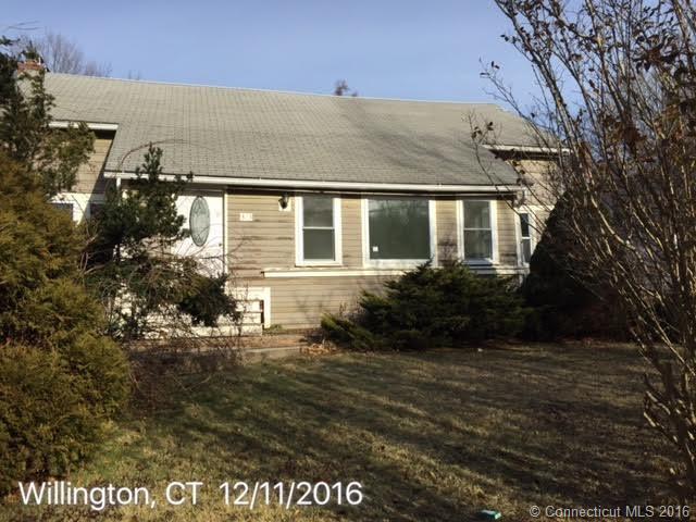 373 Tolland Tpke, Willington, CT 06279