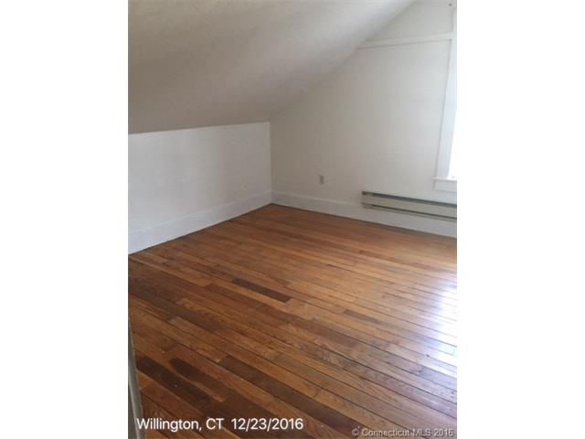 373 Tolland Tpke, Willington, CT 06279