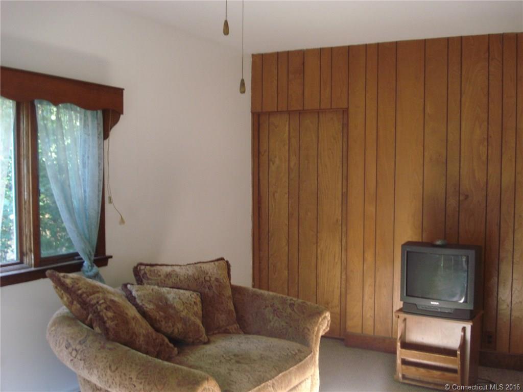 45 Navratil Road, Willington, CT 06279