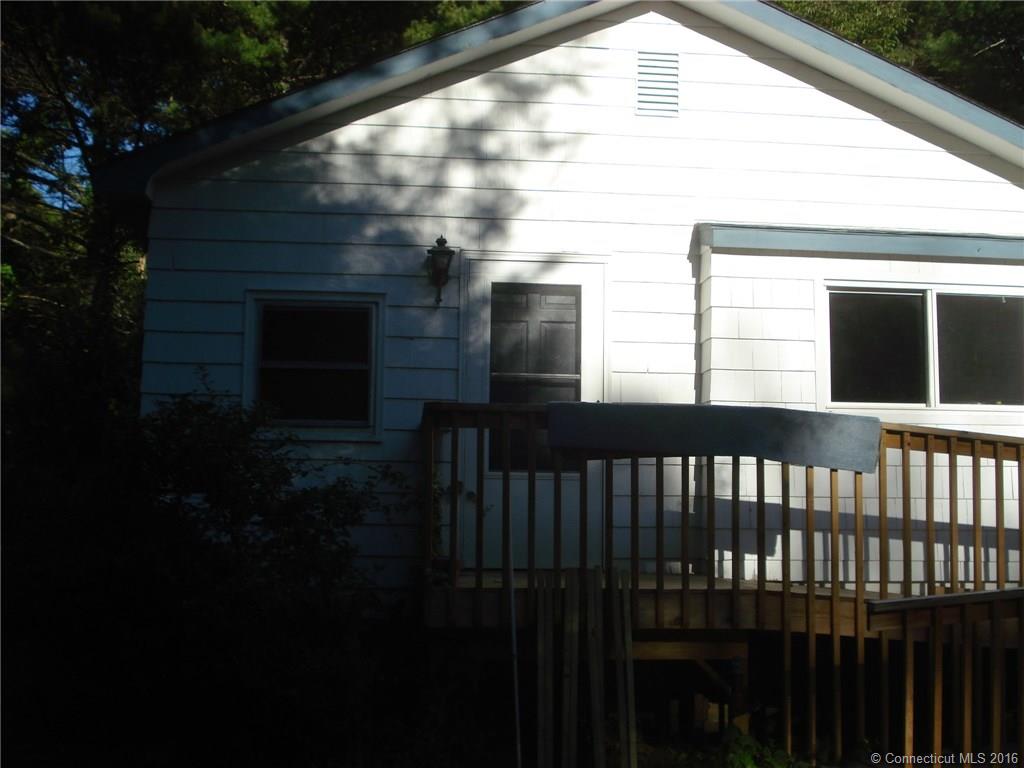 45 Navratil Road, Willington, CT 06279