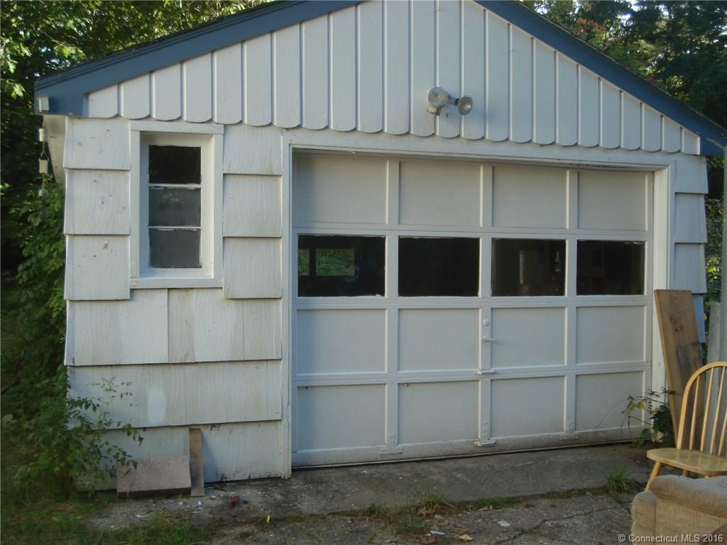 45 Navratil Road, Willington, CT 06279