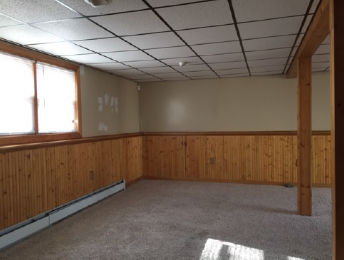 42 Burt Latham Rd, Willington, CT 06279