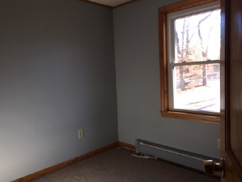 42 Burt Latham Rd, Willington, CT 06279